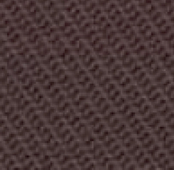 Twill 280 Swatch image for Twill 280